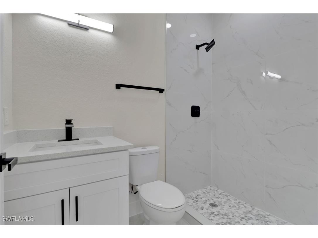 4501/4503 15th Street SW Lehigh Acres FL 33973 225080841 image38