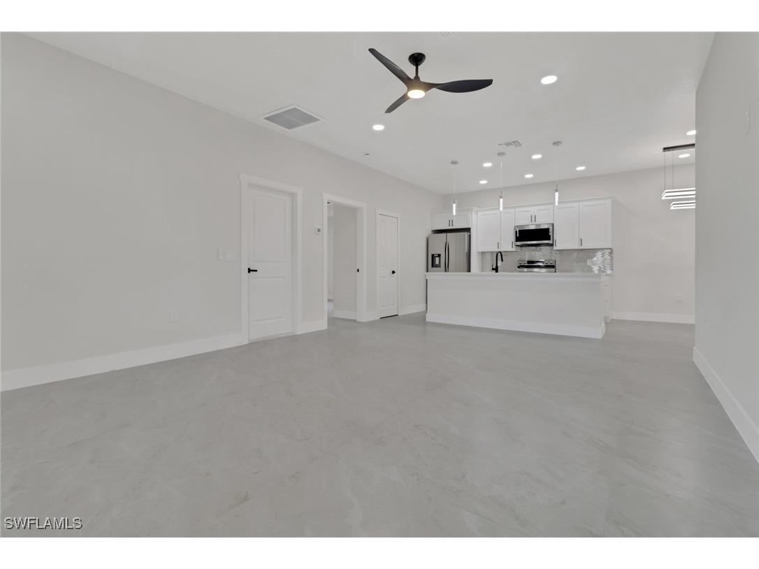 4501/4503 15th Street SW Lehigh Acres FL 33973 225080841 image5