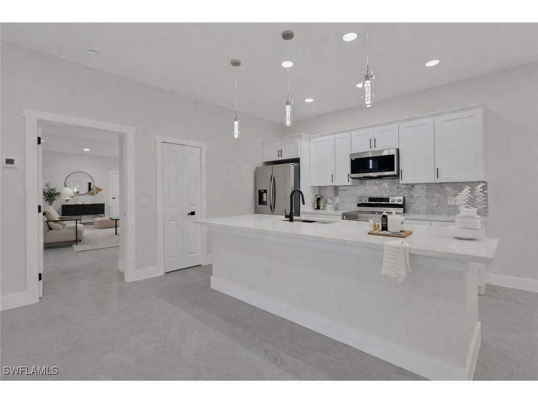 4501/4503 15th Street SW Lehigh Acres FL 33973 225080841 image6