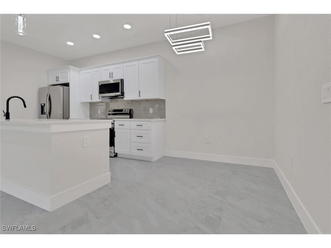 4501/4503 15th Street SW Lehigh Acres FL 33973 225080841 image7