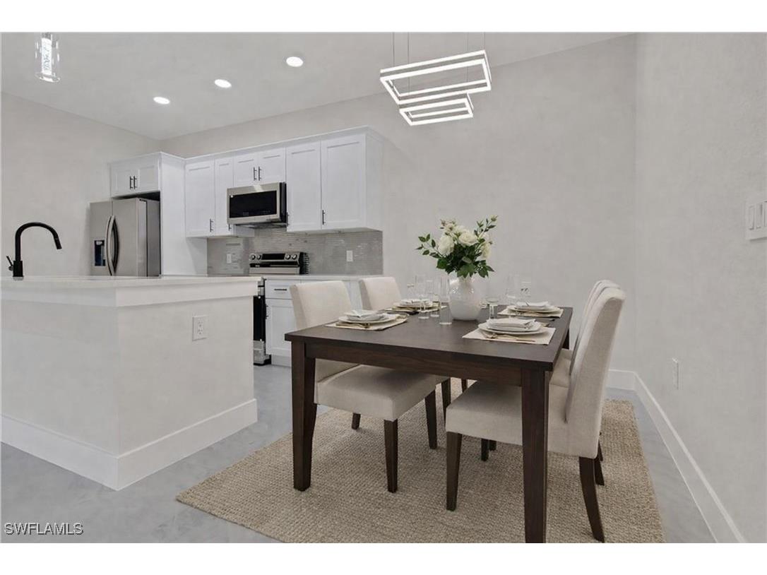 4501/4503 15th Street SW Lehigh Acres FL 33973 225080841 image8