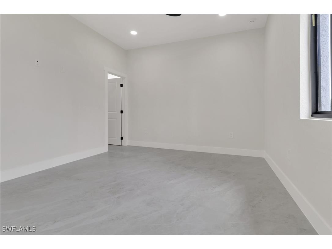 4501/4503 15th Street SW Lehigh Acres FL 33973 225080841 image9