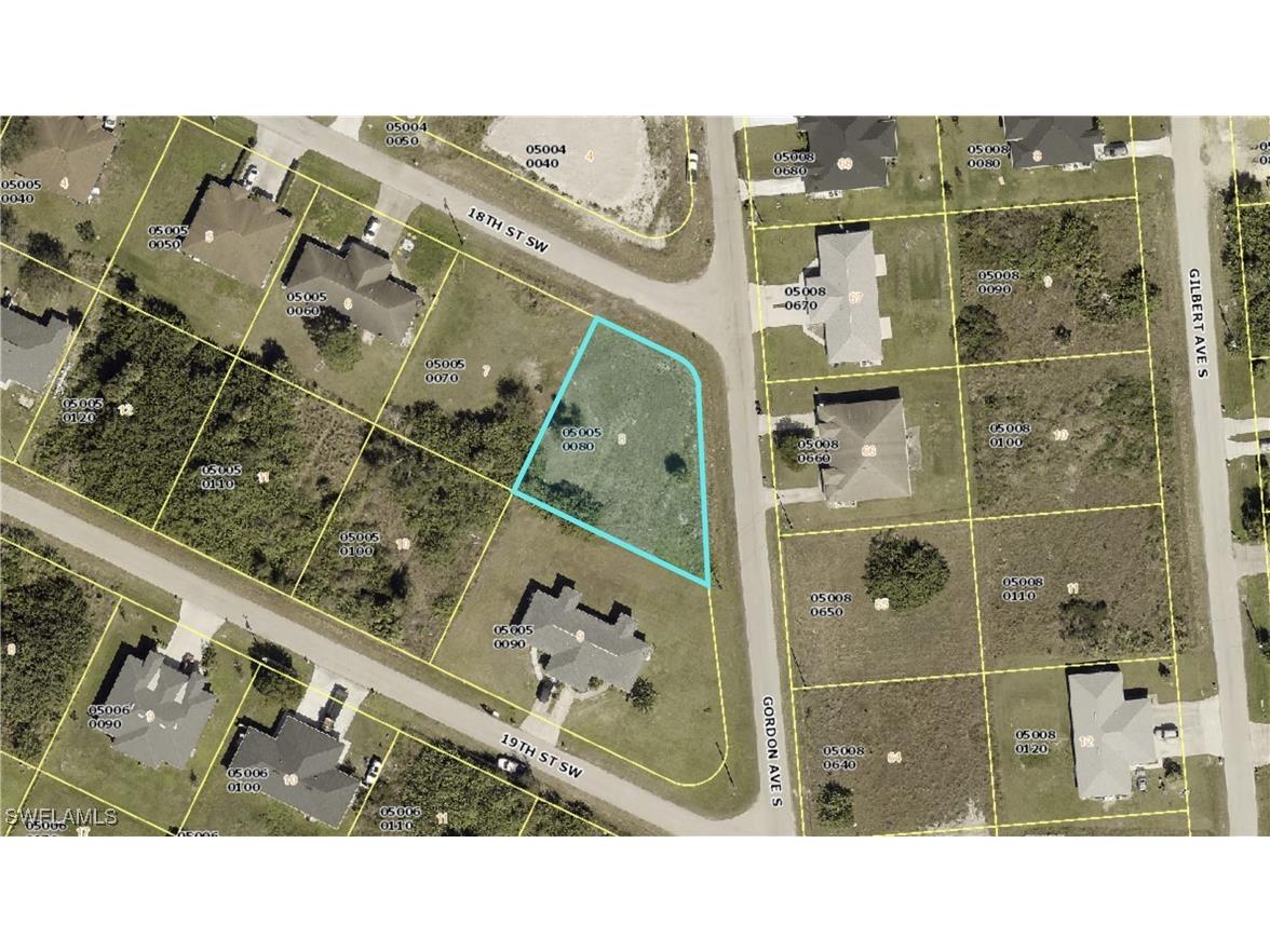 4501-4503 18th Street SW Lehigh Acres FL 33973 224042933 image1