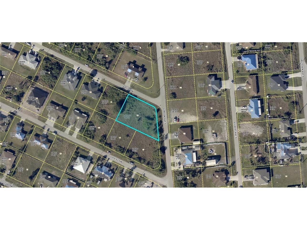 4501-4503 19th Street SW Lehigh Acres FL 33973 224017081 image1