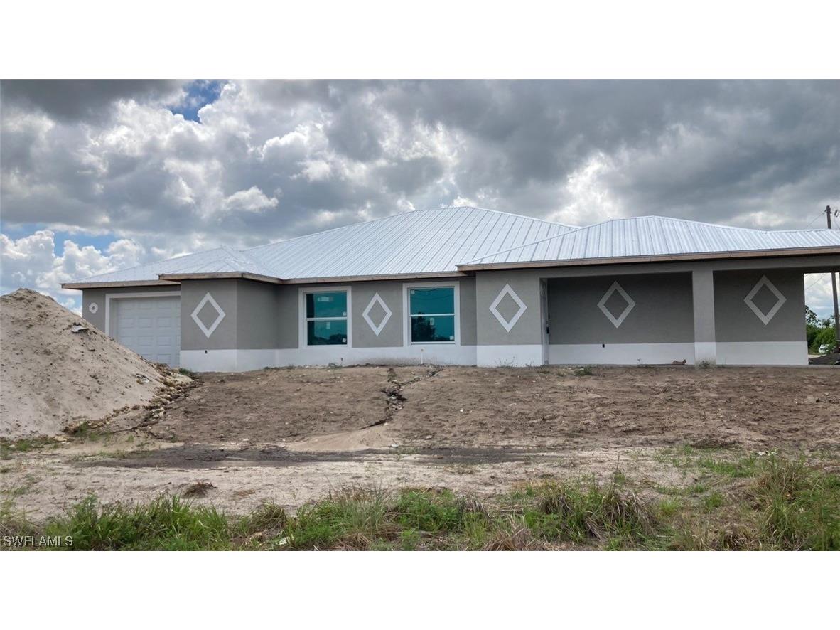 4501-4503 20th Street SW Lehigh Acres FL 33973 223041142 image1