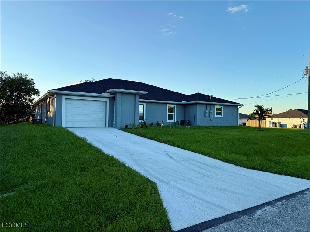 4501-4503 25th Street SW Lehigh Acres FL 33973 2025015842 image1