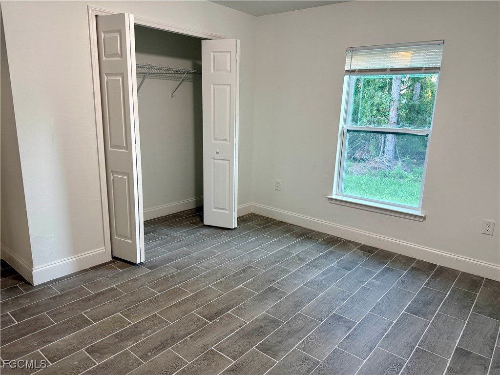 4501-4503 25th Street SW Lehigh Acres FL 33973 2025015842 image10