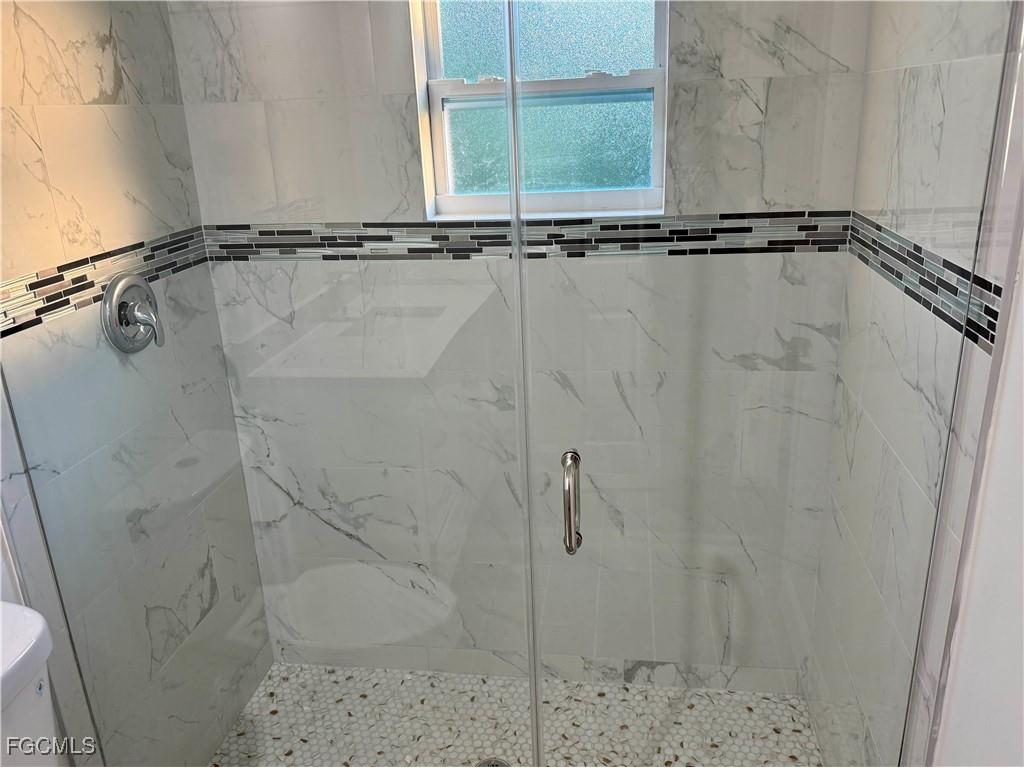 4501-4503 25th Street SW Lehigh Acres FL 33973 2025015842 image11