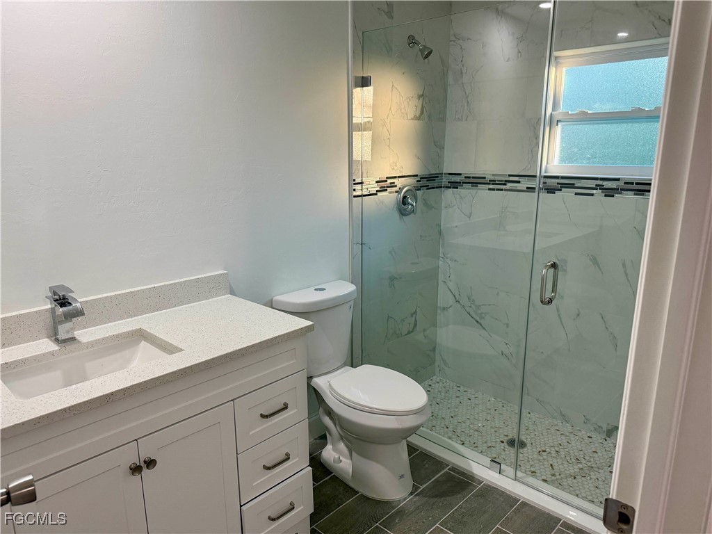 4501-4503 25th Street SW Lehigh Acres FL 33973 2025015842 image12