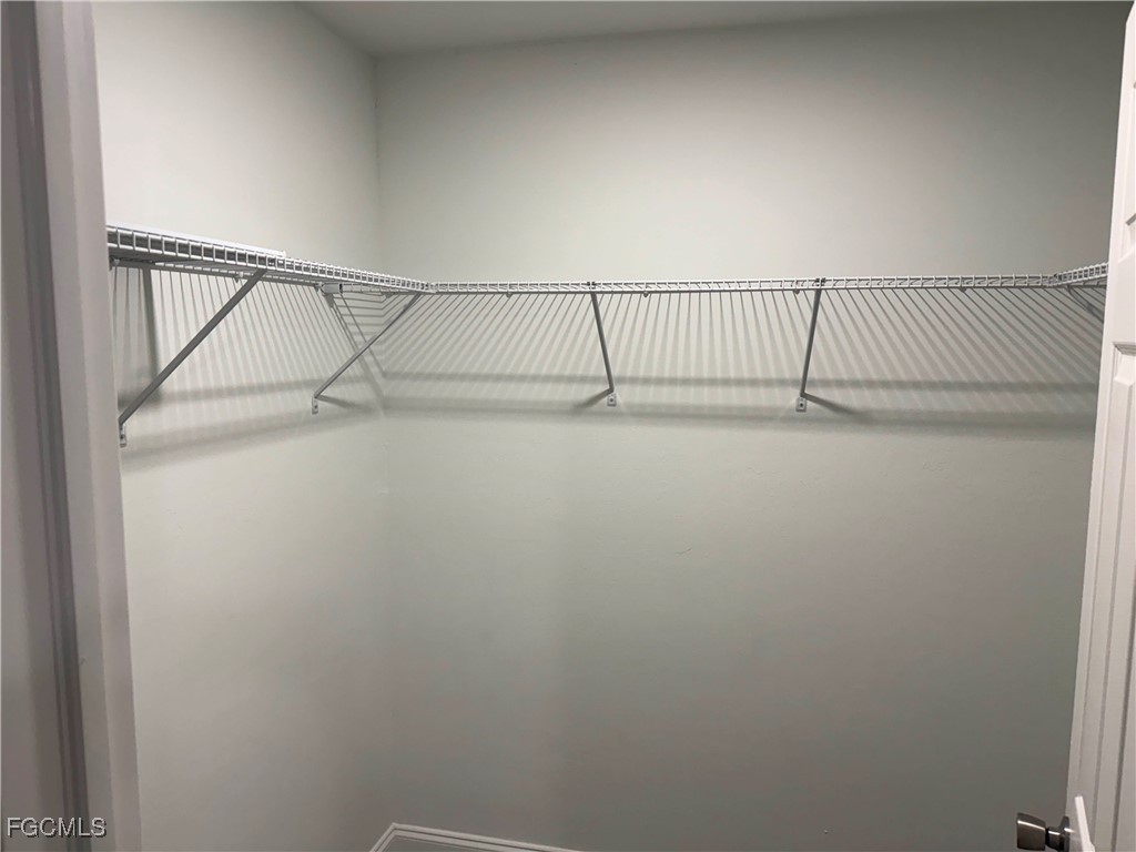 4501-4503 25th Street SW Lehigh Acres FL 33973 2025015842 image13