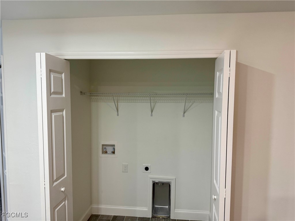 4501-4503 25th Street SW Lehigh Acres FL 33973 2025015842 image14