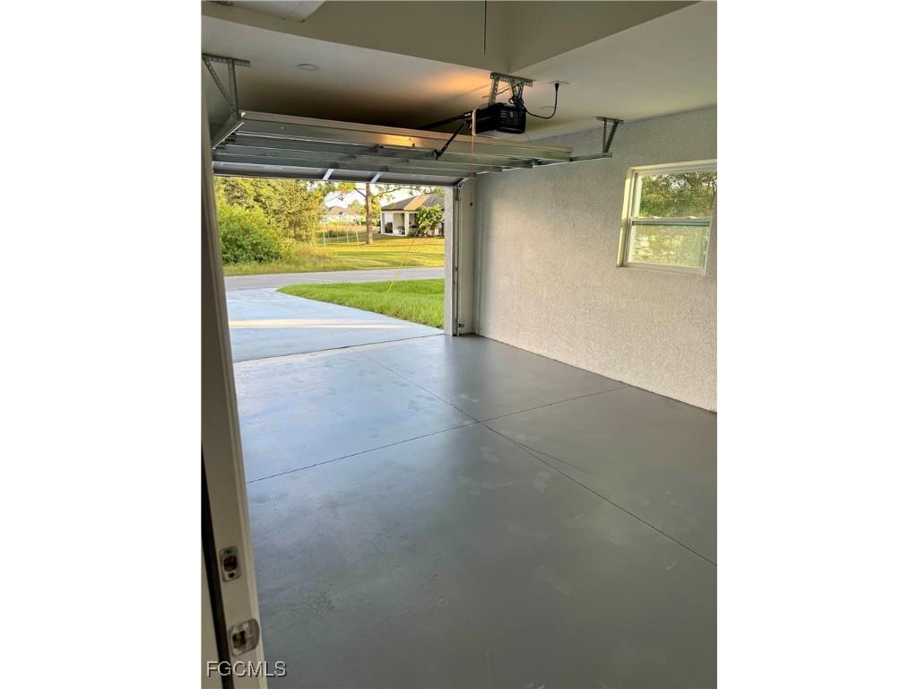 4501-4503 25th Street SW Lehigh Acres FL 33973 2025015842 image15