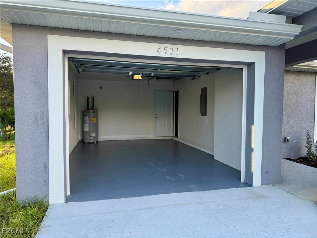 4501-4503 25th Street SW Lehigh Acres FL 33973 2025015842 image16