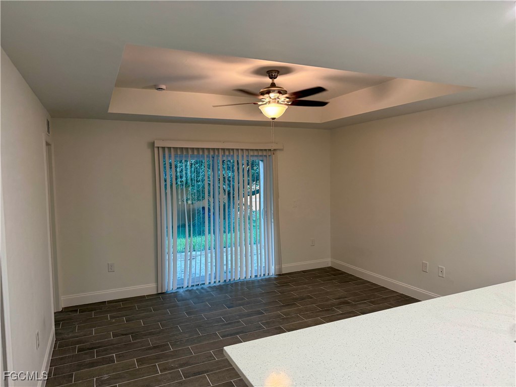 4501-4503 25th Street SW Lehigh Acres FL 33973 2025015842 image17