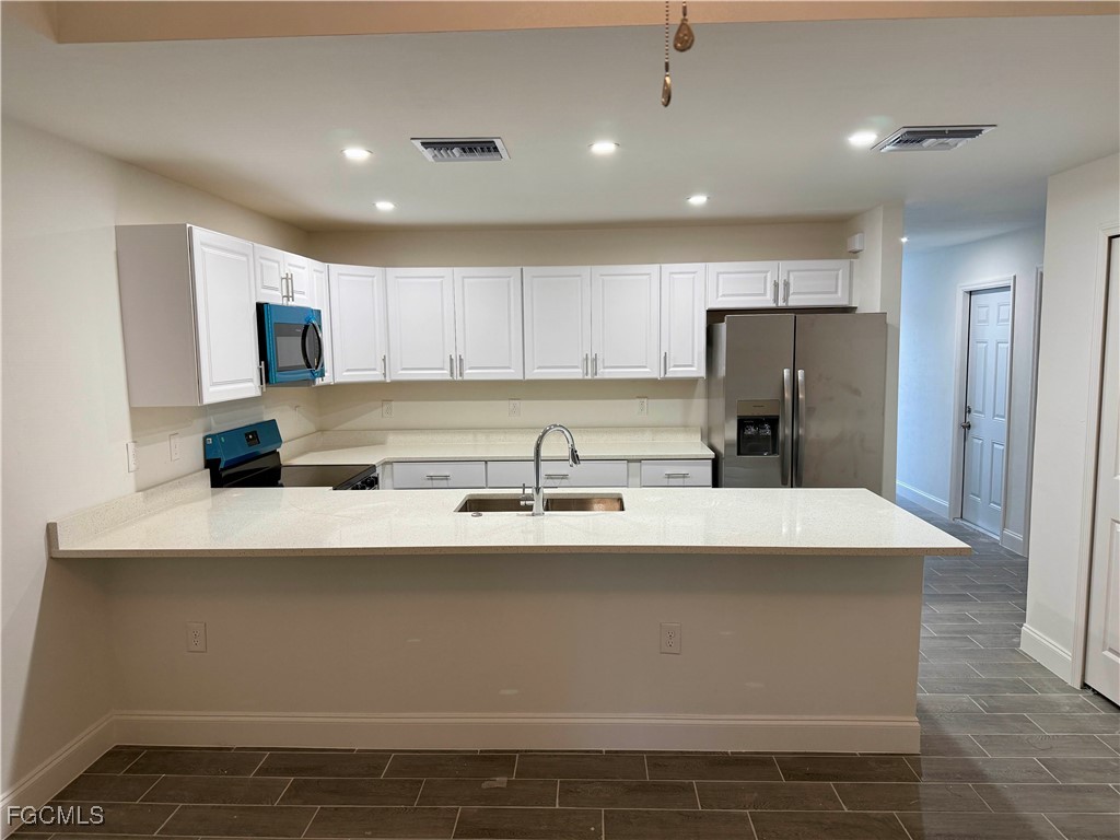 4501-4503 25th Street SW Lehigh Acres FL 33973 2025015842 image18