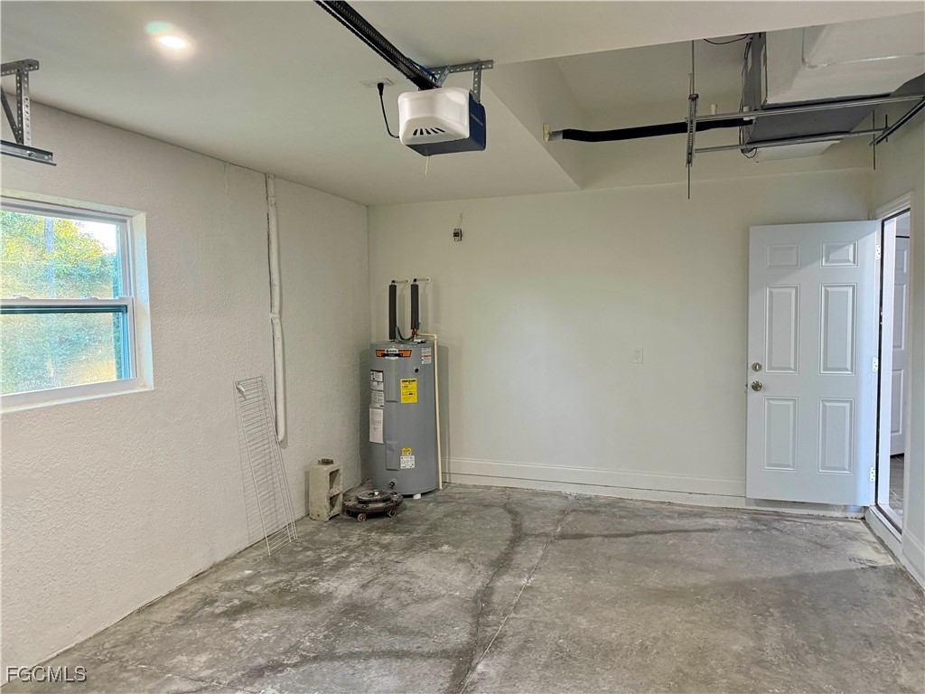 4501-4503 25th Street SW Lehigh Acres FL 33973 2025015842 image19