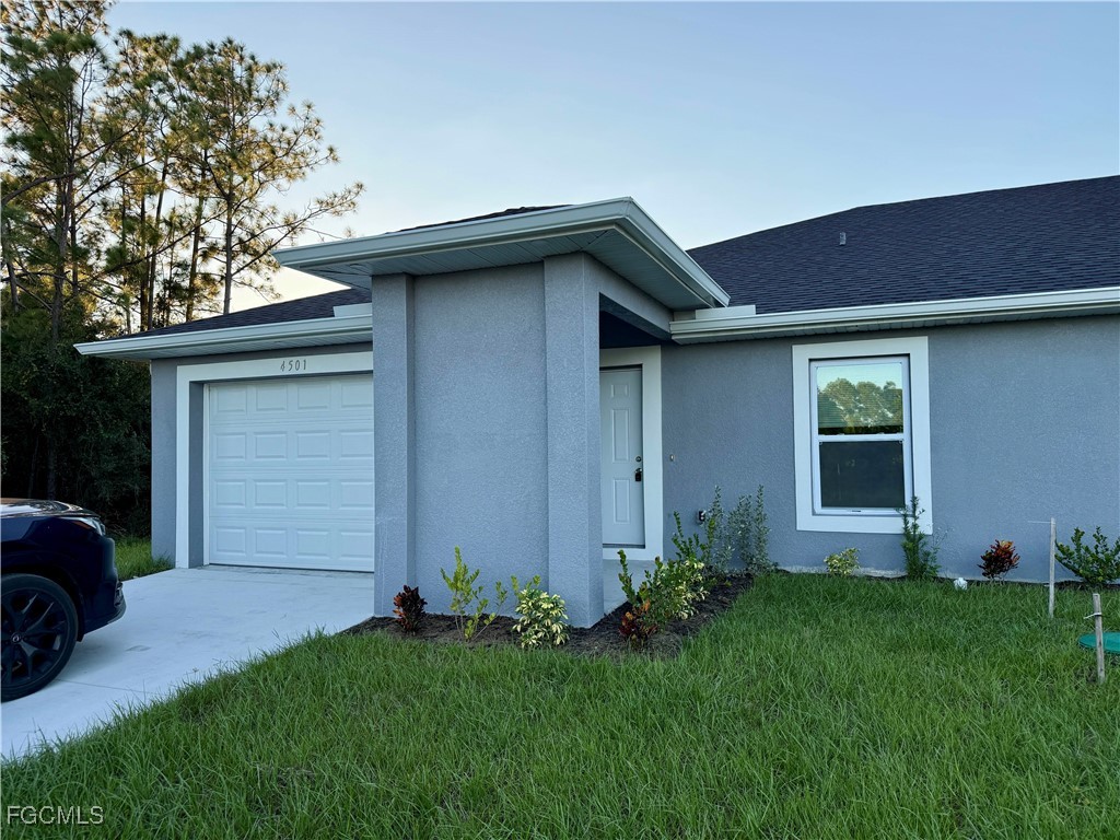 4501-4503 25th Street SW Lehigh Acres FL 33973 2025015842 image2