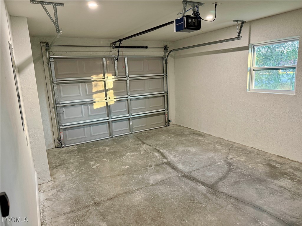 4501-4503 25th Street SW Lehigh Acres FL 33973 2025015842 image20