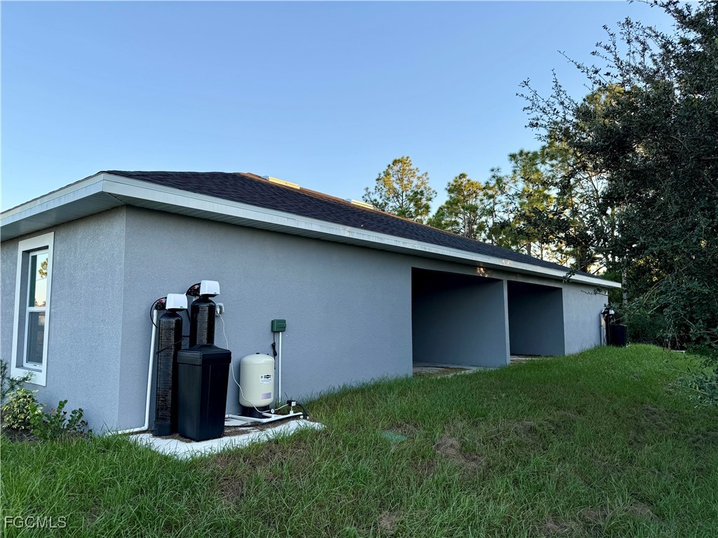 4501-4503 25th Street SW Lehigh Acres FL 33973 2025015842 image21
