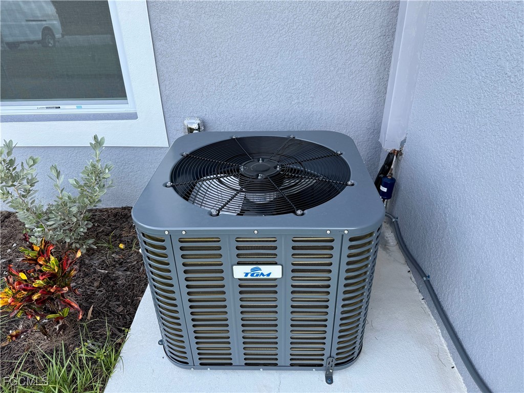 4501-4503 25th Street SW Lehigh Acres FL 33973 2025015842 image22