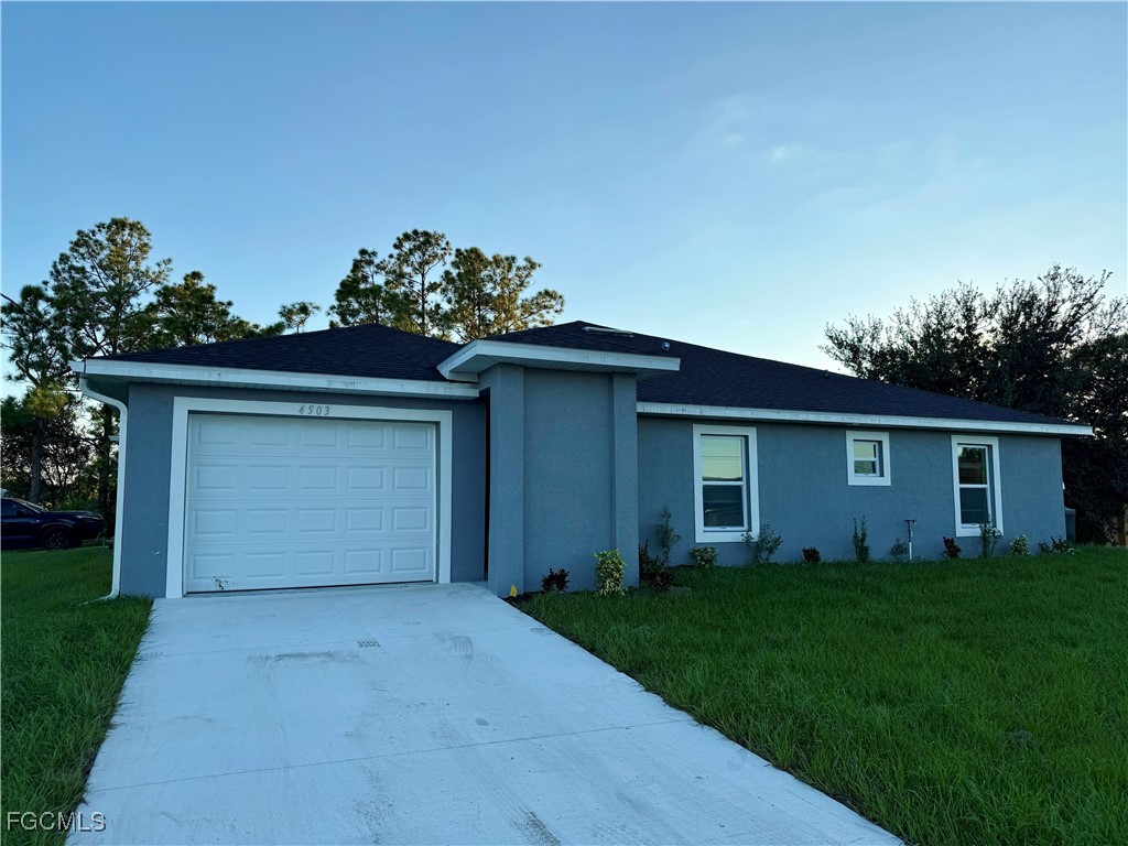 4501-4503 25th Street SW Lehigh Acres FL 33973 2025015842 image3