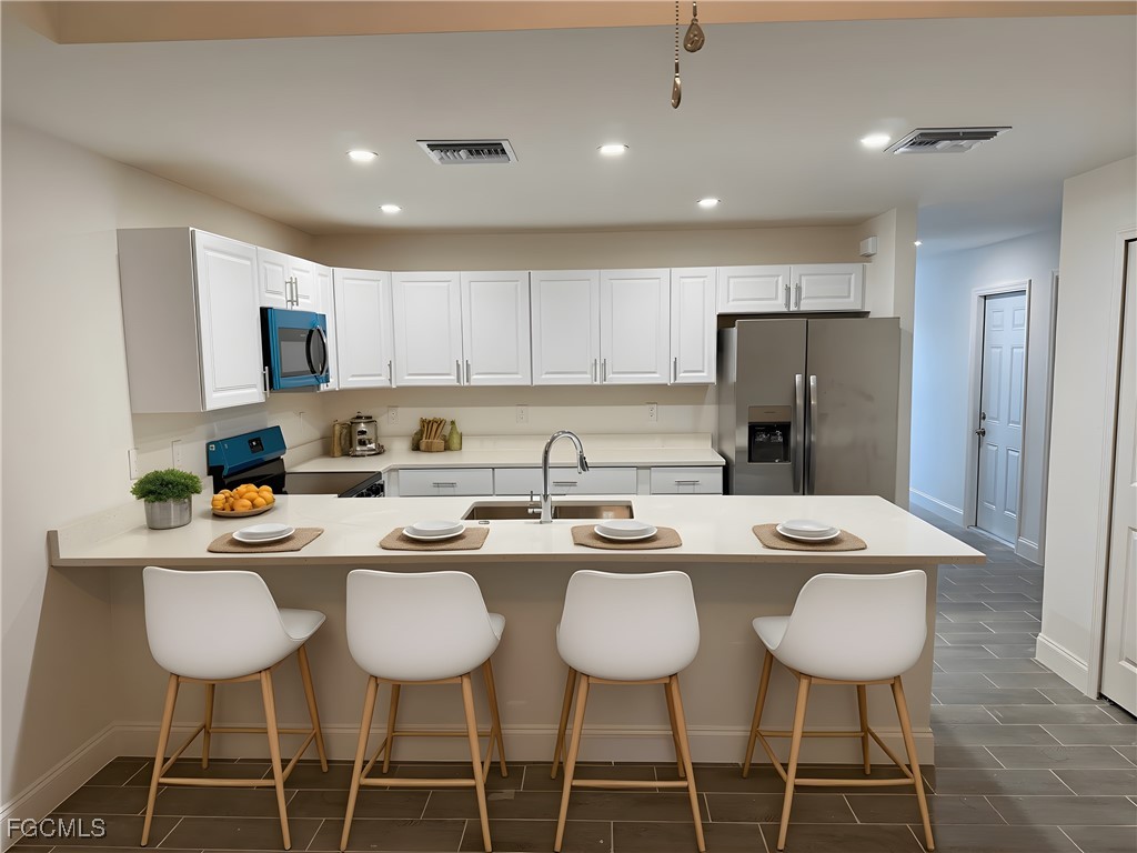 4501-4503 25th Street SW Lehigh Acres FL 33973 2025015842 image4