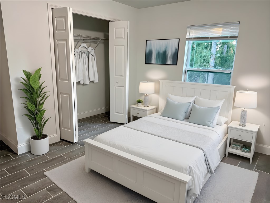 4501-4503 25th Street SW Lehigh Acres FL 33973 2025015842 image5