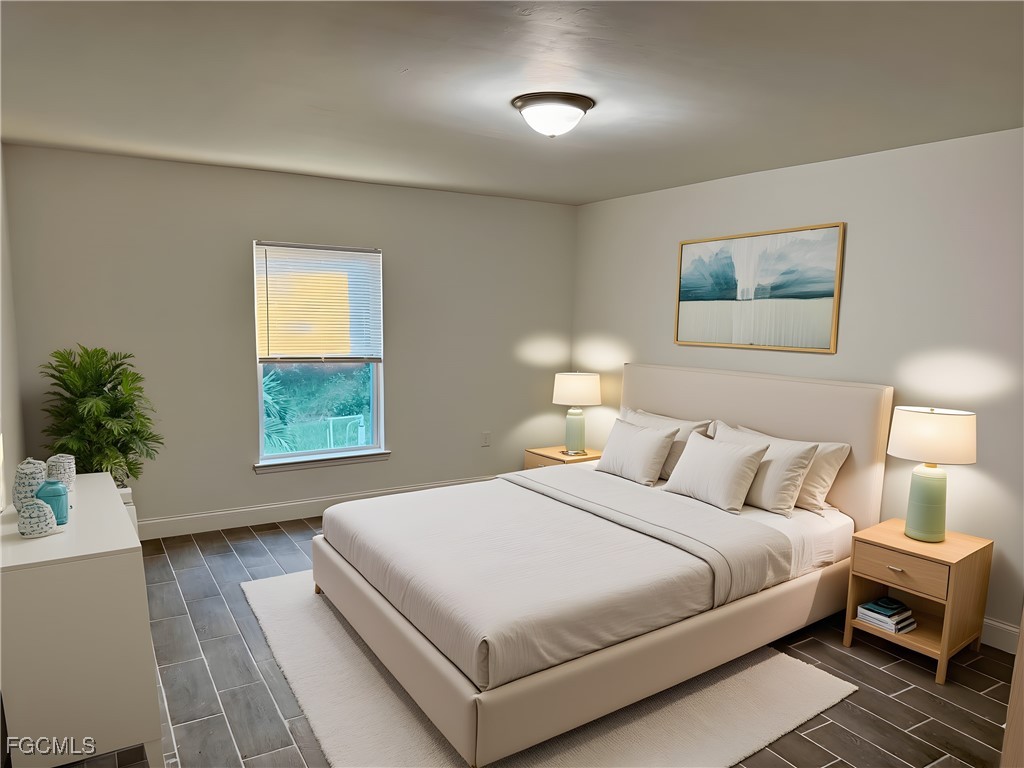 4501-4503 25th Street SW Lehigh Acres FL 33973 2025015842 image6