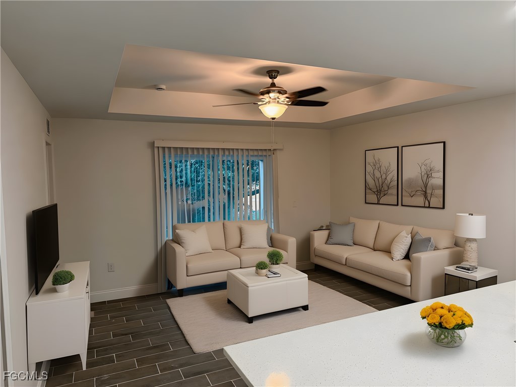 4501-4503 25th Street SW Lehigh Acres FL 33973 2025015842 image7