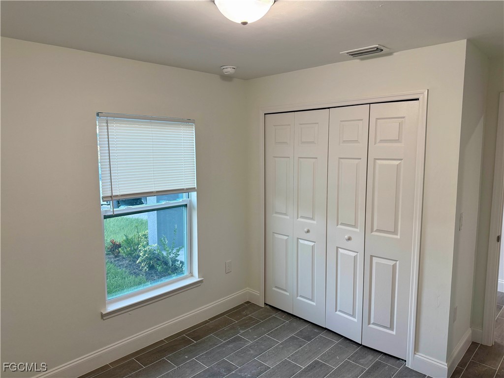 4501-4503 25th Street SW Lehigh Acres FL 33973 2025015842 image8