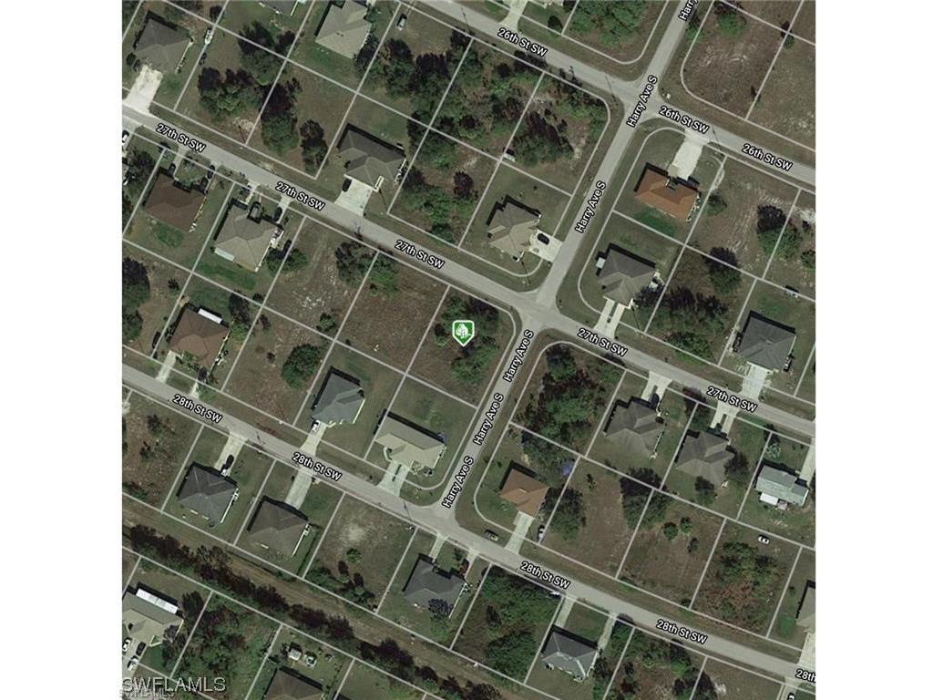 4501/4503 27th Street SW Lehigh Acres FL 33973 223077049 image1