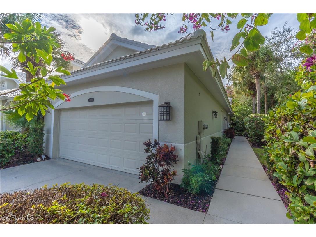 4501 Cardinal Cove Lane Naples FL 34114 225084267 image1