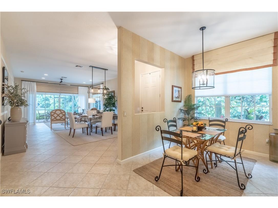 4501 Cardinal Cove Lane Naples FL 34114 225084267 image10