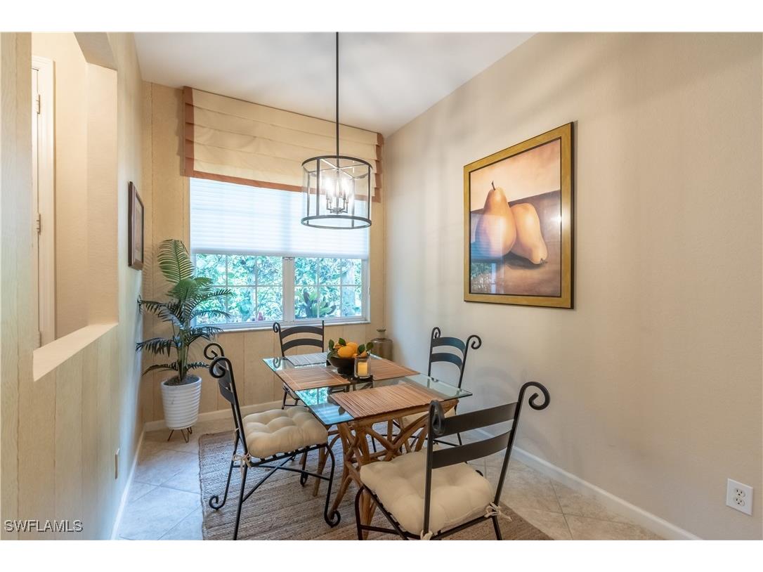 4501 Cardinal Cove Lane Naples FL 34114 225084267 image11