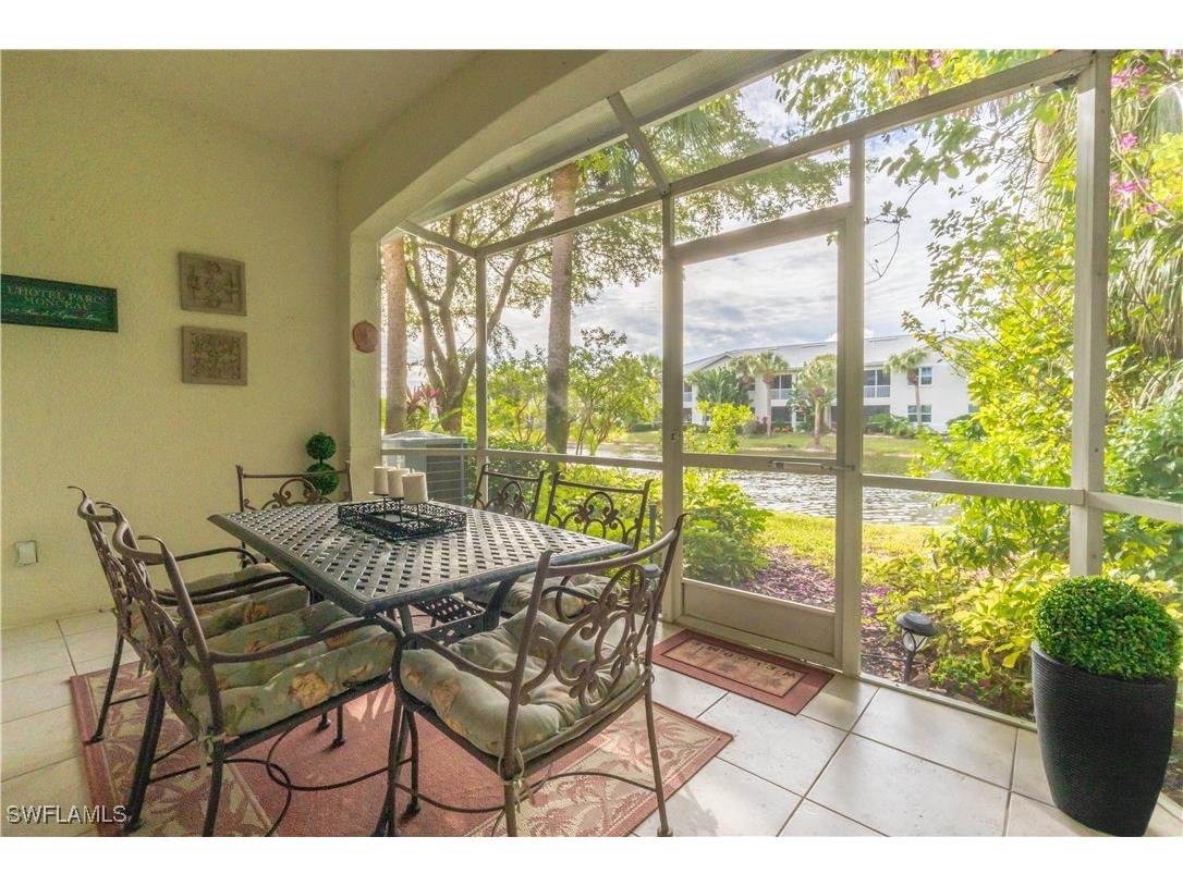 4501 Cardinal Cove Lane Naples FL 34114 225084267 image12