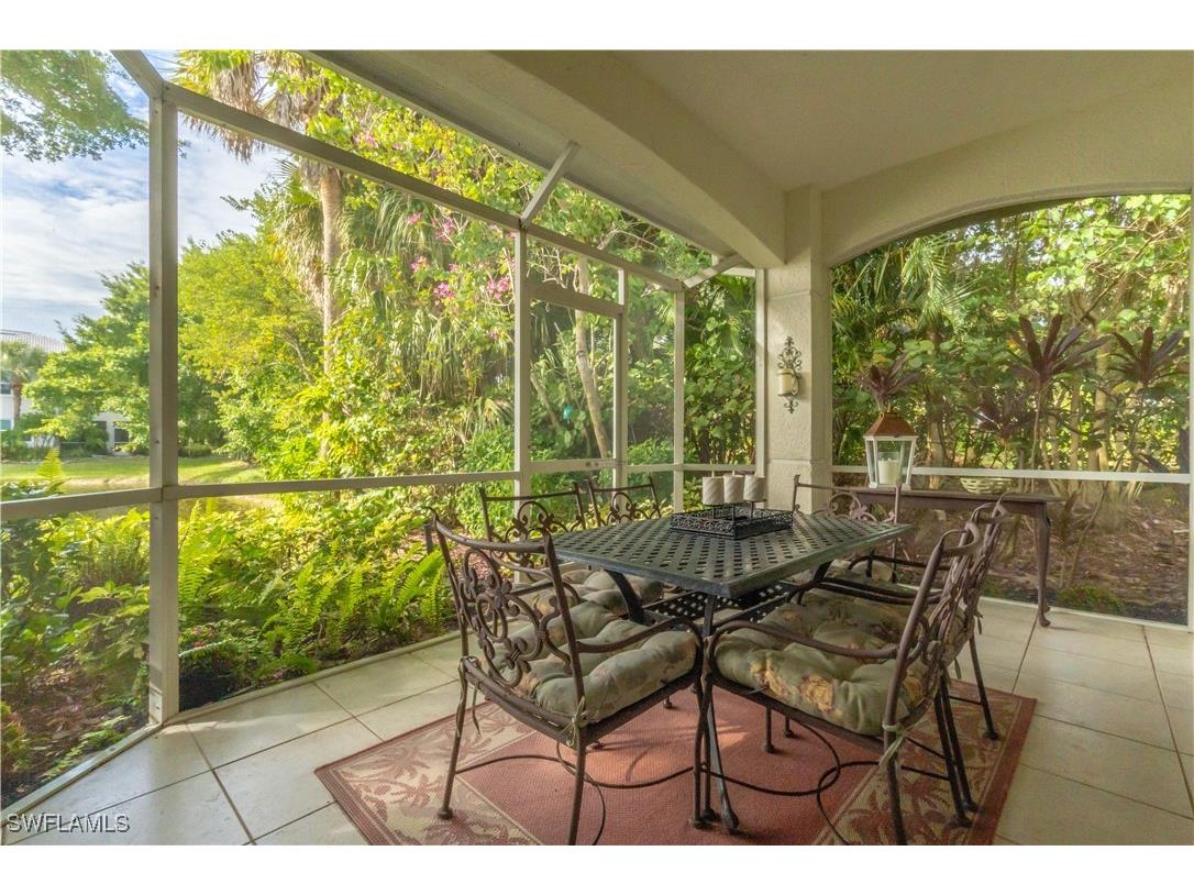 4501 Cardinal Cove Lane Naples FL 34114 225084267 image13