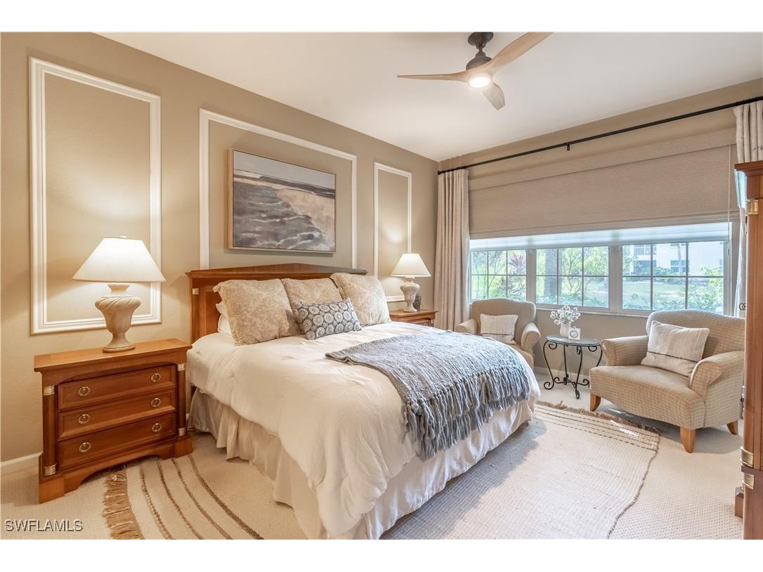 4501 Cardinal Cove Lane Naples FL 34114 225084267 image14