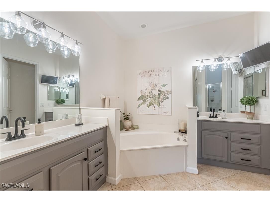 4501 Cardinal Cove Lane Naples FL 34114 225084267 image15