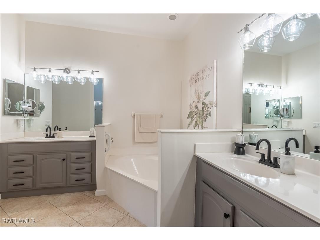 4501 Cardinal Cove Lane Naples FL 34114 225084267 image16