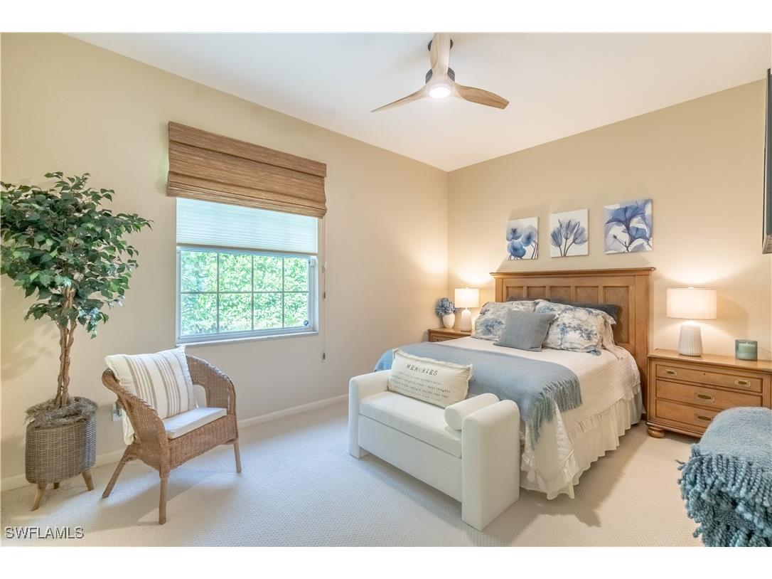 4501 Cardinal Cove Lane Naples FL 34114 225084267 image17