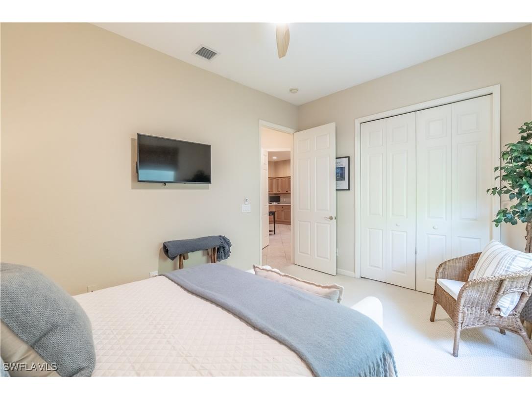 4501 Cardinal Cove Lane Naples FL 34114 225084267 image18