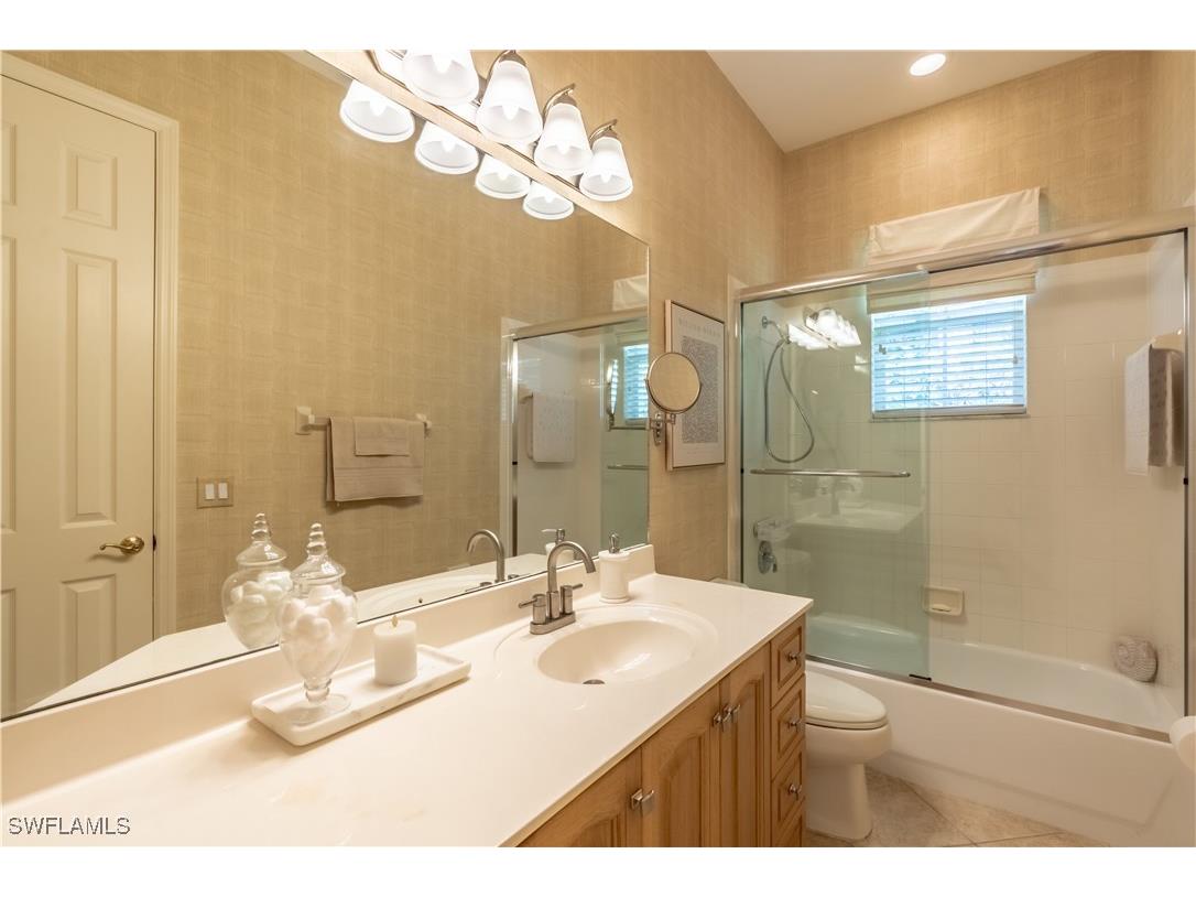 4501 Cardinal Cove Lane Naples FL 34114 225084267 image19