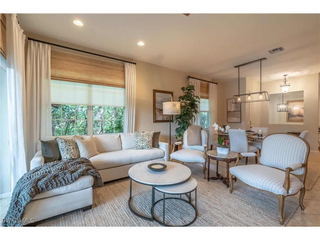 4501 Cardinal Cove Lane Naples FL 34114 225084267 image2