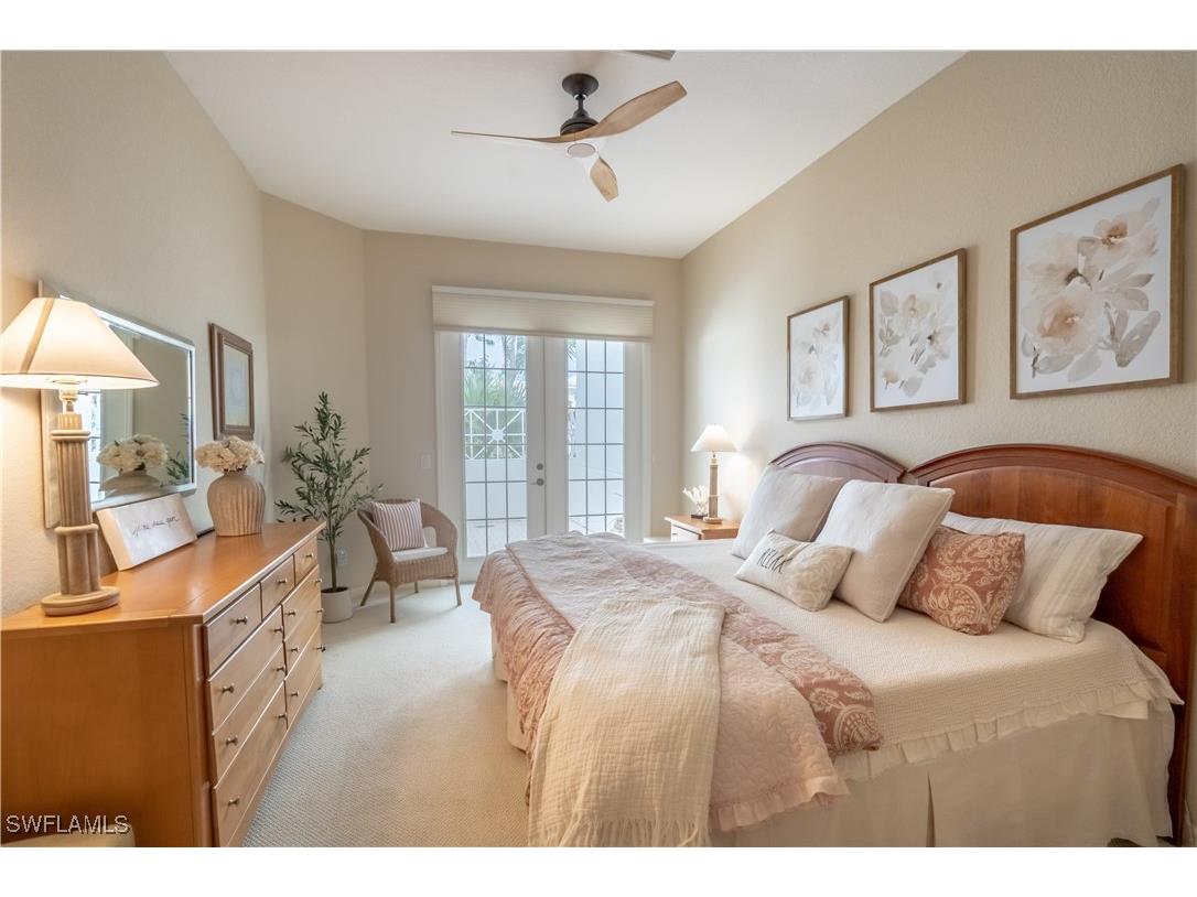 4501 Cardinal Cove Lane Naples FL 34114 225084267 image20