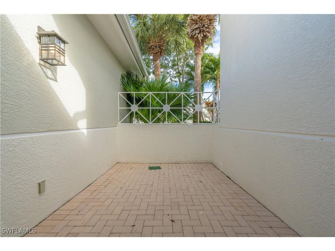 4501 Cardinal Cove Lane Naples FL 34114 225084267 image21