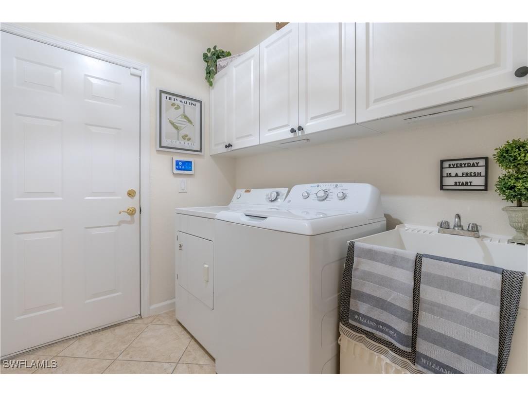 4501 Cardinal Cove Lane Naples FL 34114 225084267 image22