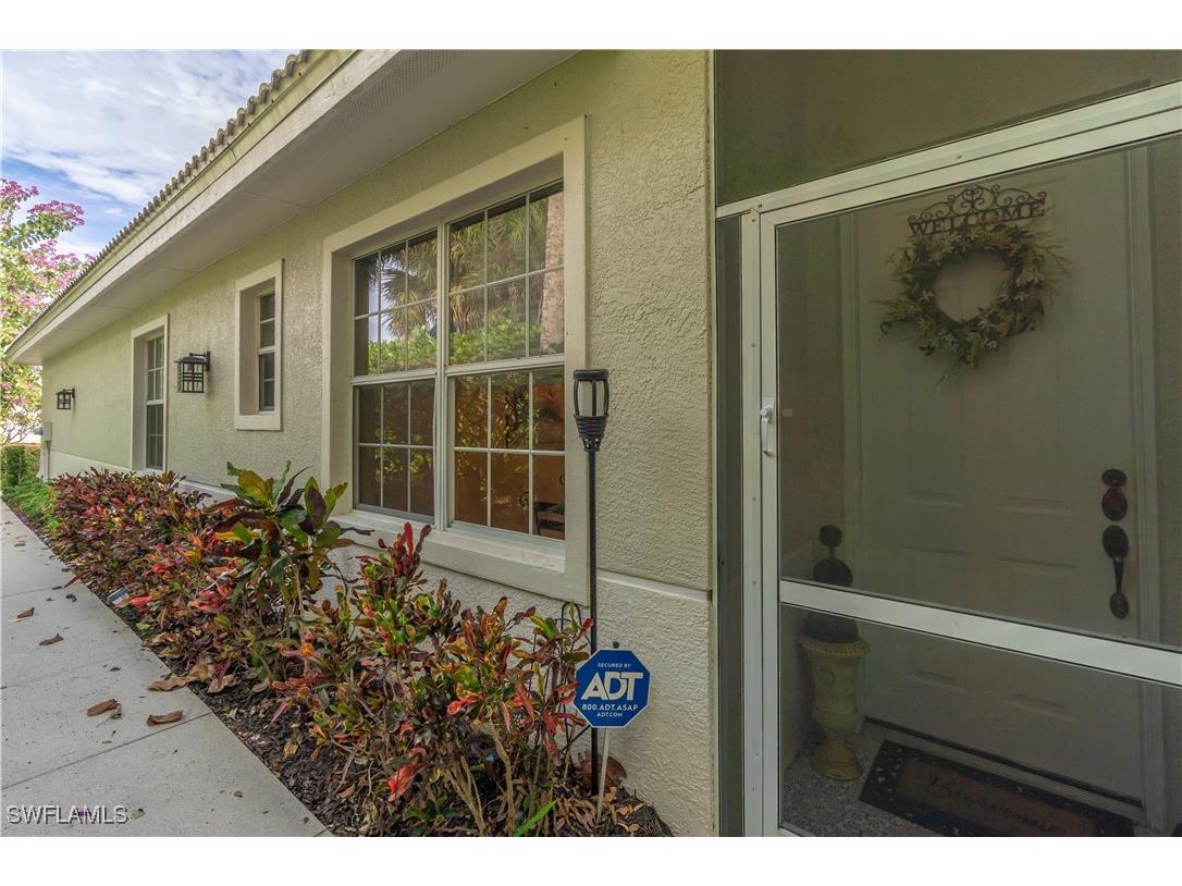 4501 Cardinal Cove Lane Naples FL 34114 225084267 image23