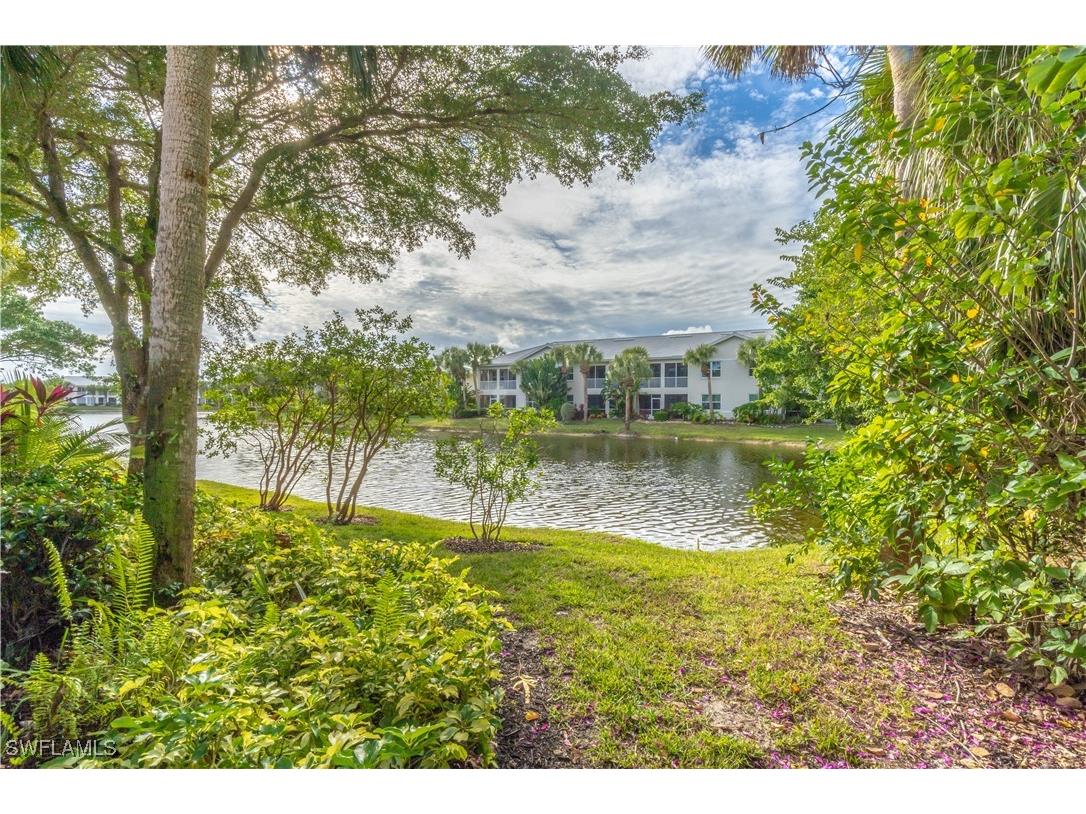 4501 Cardinal Cove Lane Naples FL 34114 225084267 image24