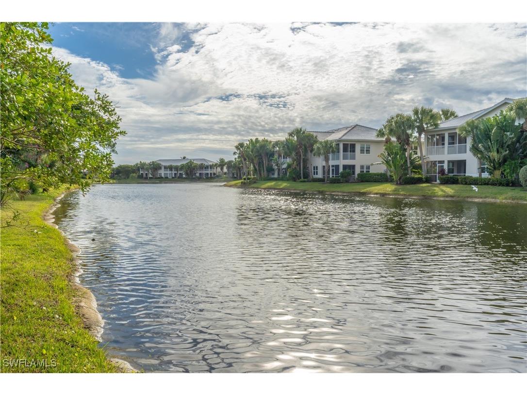 4501 Cardinal Cove Lane Naples FL 34114 225084267 image25