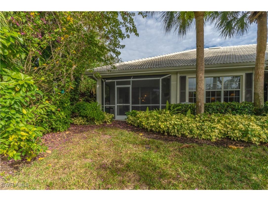 4501 Cardinal Cove Lane Naples FL 34114 225084267 image26